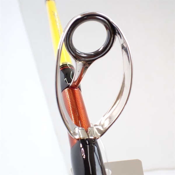 アルシエラ キハダ２００